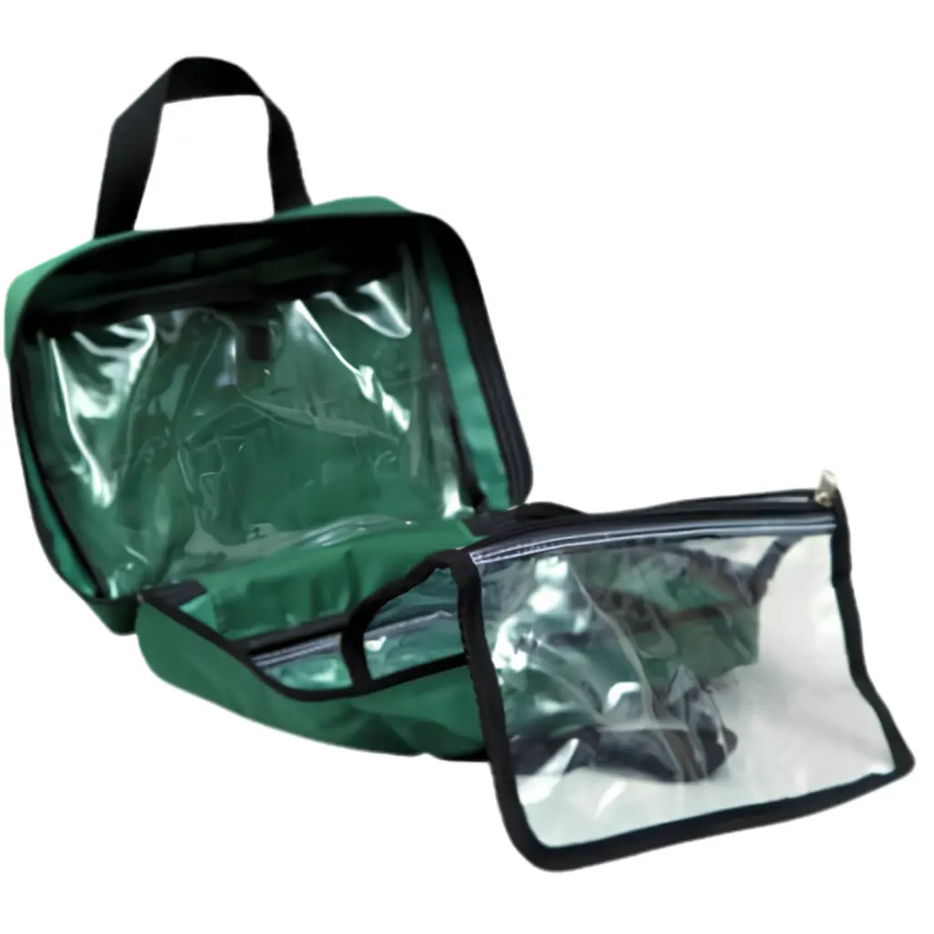 trousse 2.webp