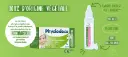 Dosettes sérum physiologique, 5 ml, boîte de 40 (1).webp