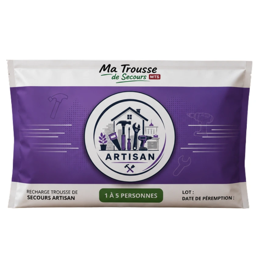 Artisan 1 à 5.webp