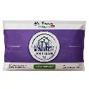 Artisan 1 à 5.webp