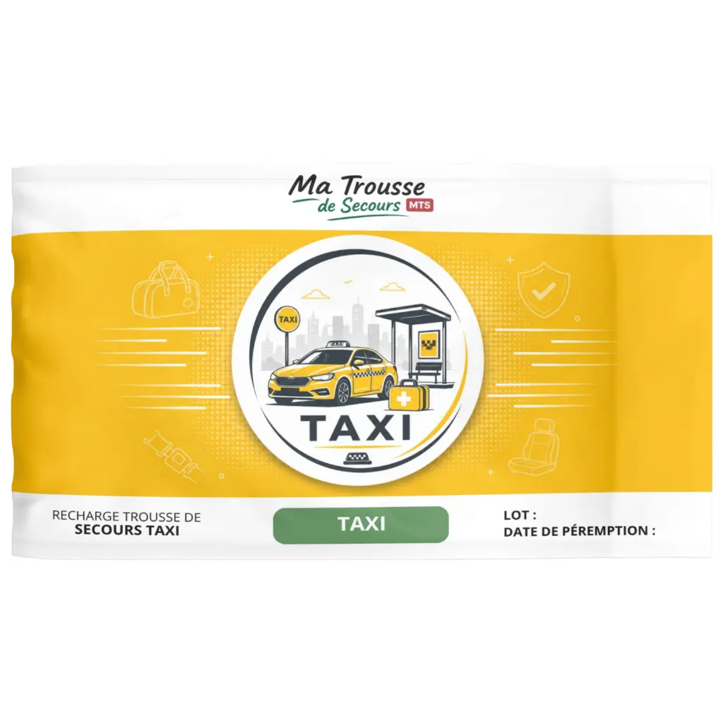Taxi.webp