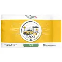 Taxi.webp