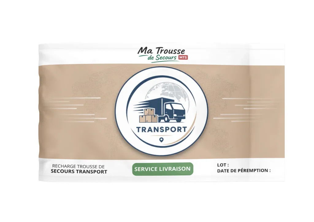 Trousse de secours A4 (5).webp