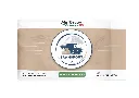 Trousse de secours A4 (5).webp