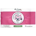 ERP 2.webp