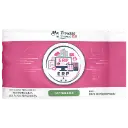 ERP 3.webp