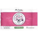 ERP 4 et 5.webp