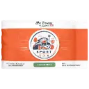 SPORT club.webp