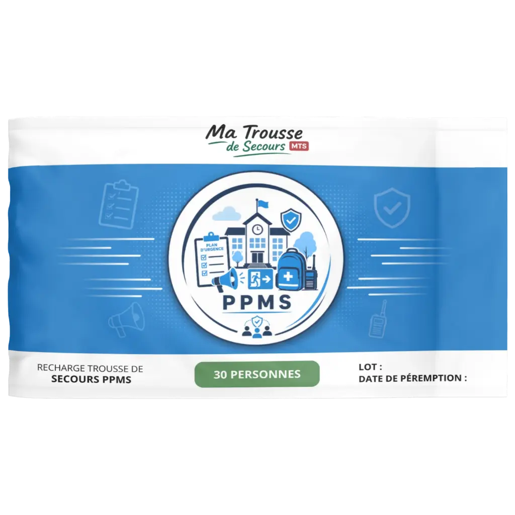 PPMS 30.webp