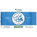 PPMS 30.webp