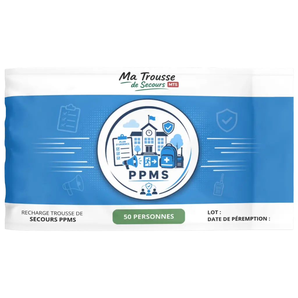 PPMS 50.webp
