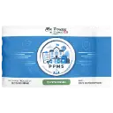PPMS 50.webp