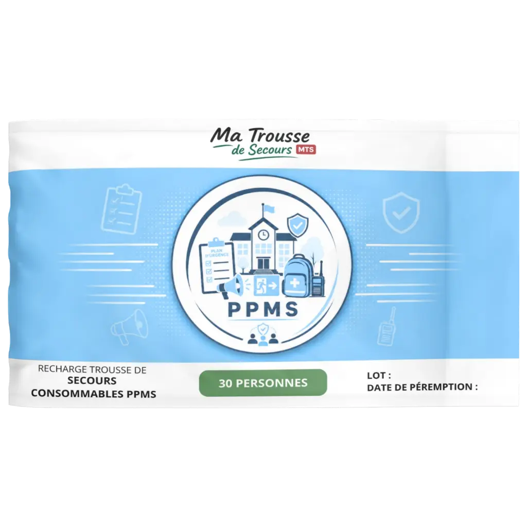 PPMS consommables 30.webp