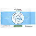 PPMS consommables 30.webp