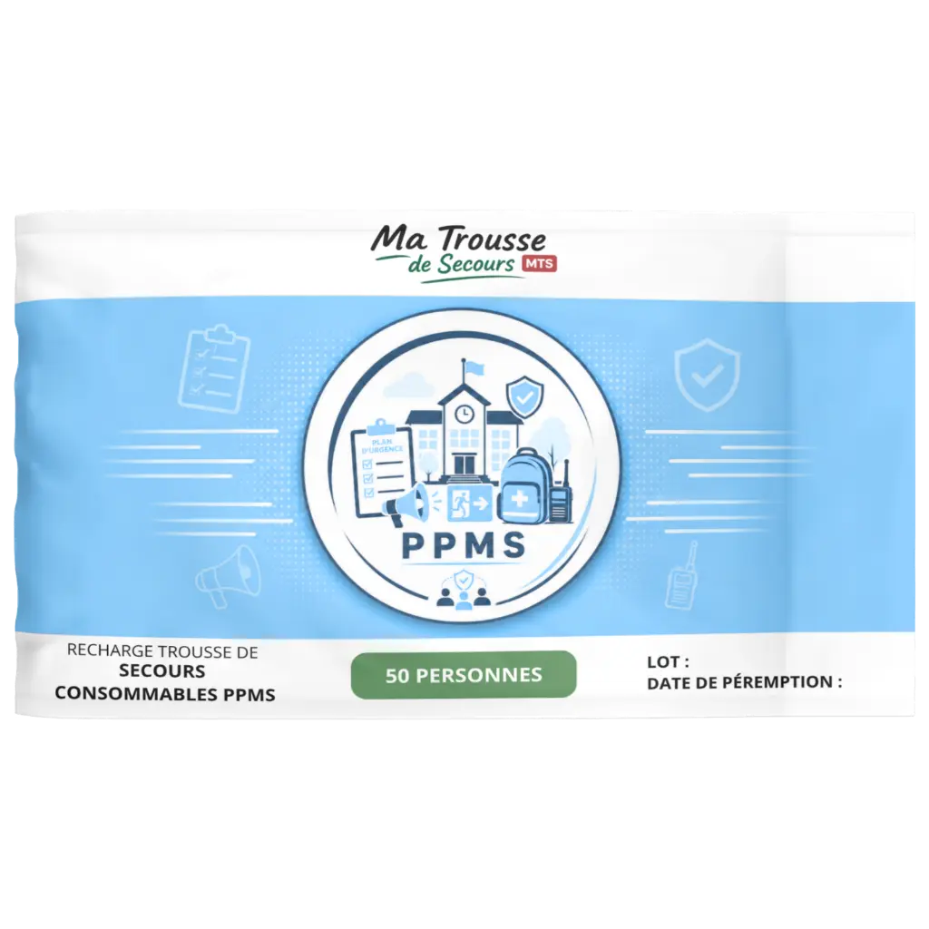 PPMS consommables 50.webp