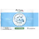 PPMS consommables 100.webp