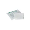 Compresses stériles 7,5 x 7,5cm NT 40g boîte de 25 sachets de 2.webp