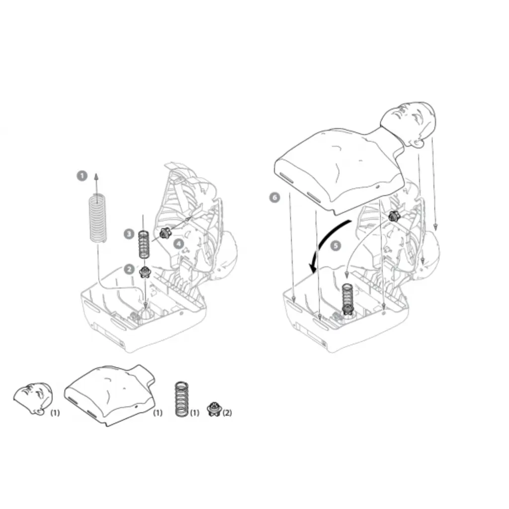 Brayden Junior Kit de Conversion (2).webp