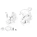 Brayden Junior Kit de Conversion (2).webp