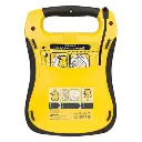 Défibrillateur Semi-Automatique _HEARTSTART HS1_ avec housse (1).webp