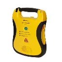 Défibrillateur Semi-Automatique _HEARTSTART HS1_ avec housse.webp