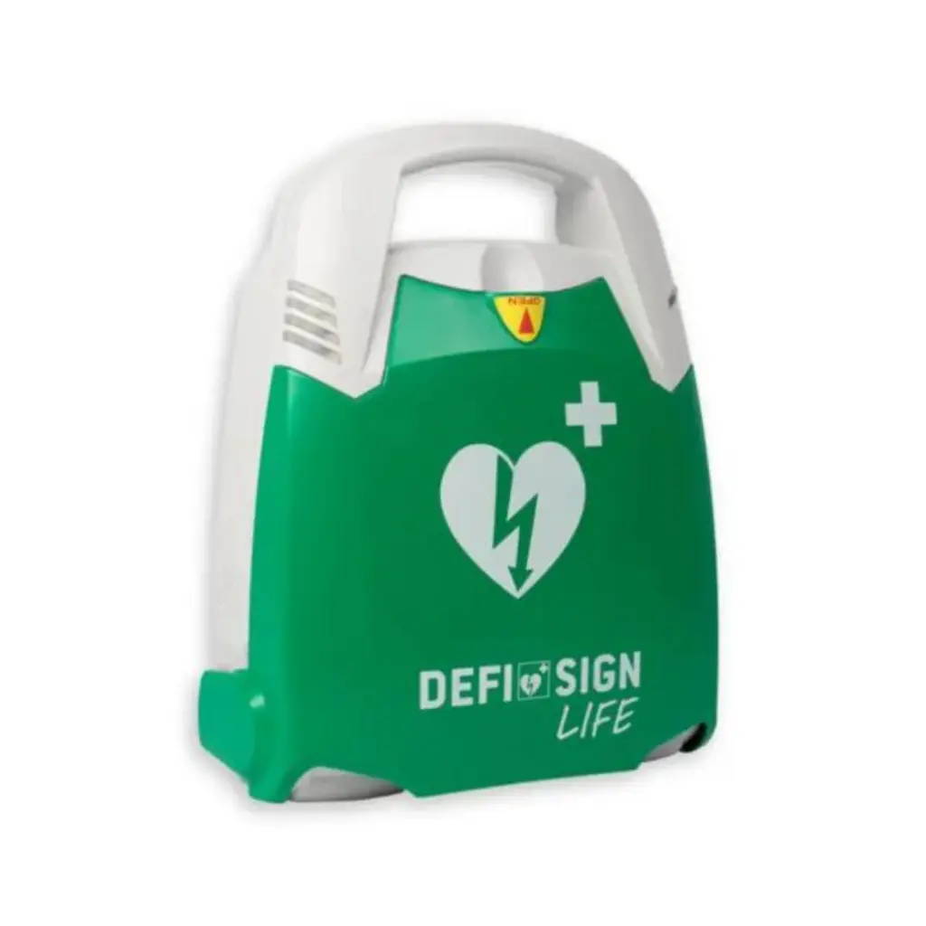 Défibrillateur Semi-Automatique DefiSign.webp