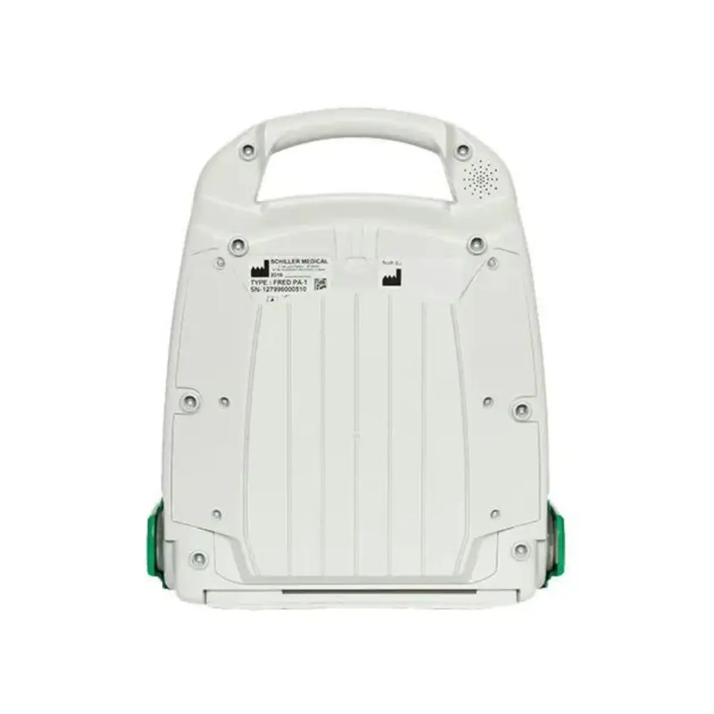 Défibrillateur Semi-Automatique DefiSign (3).webp