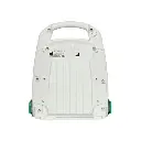 Défibrillateur Semi-Automatique DefiSign (3).webp