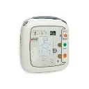 Défibrillateur CU Medical I-PAD SP1 DAE Semi-Automatique.webp