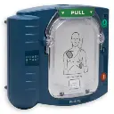 Défibrillateur Semi-Automatique _HEARTSTART HS1_ avec housse (2).webp