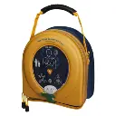Défibrillateur Semi-Automatique Heartsine Samaritan PAD 350P.webp