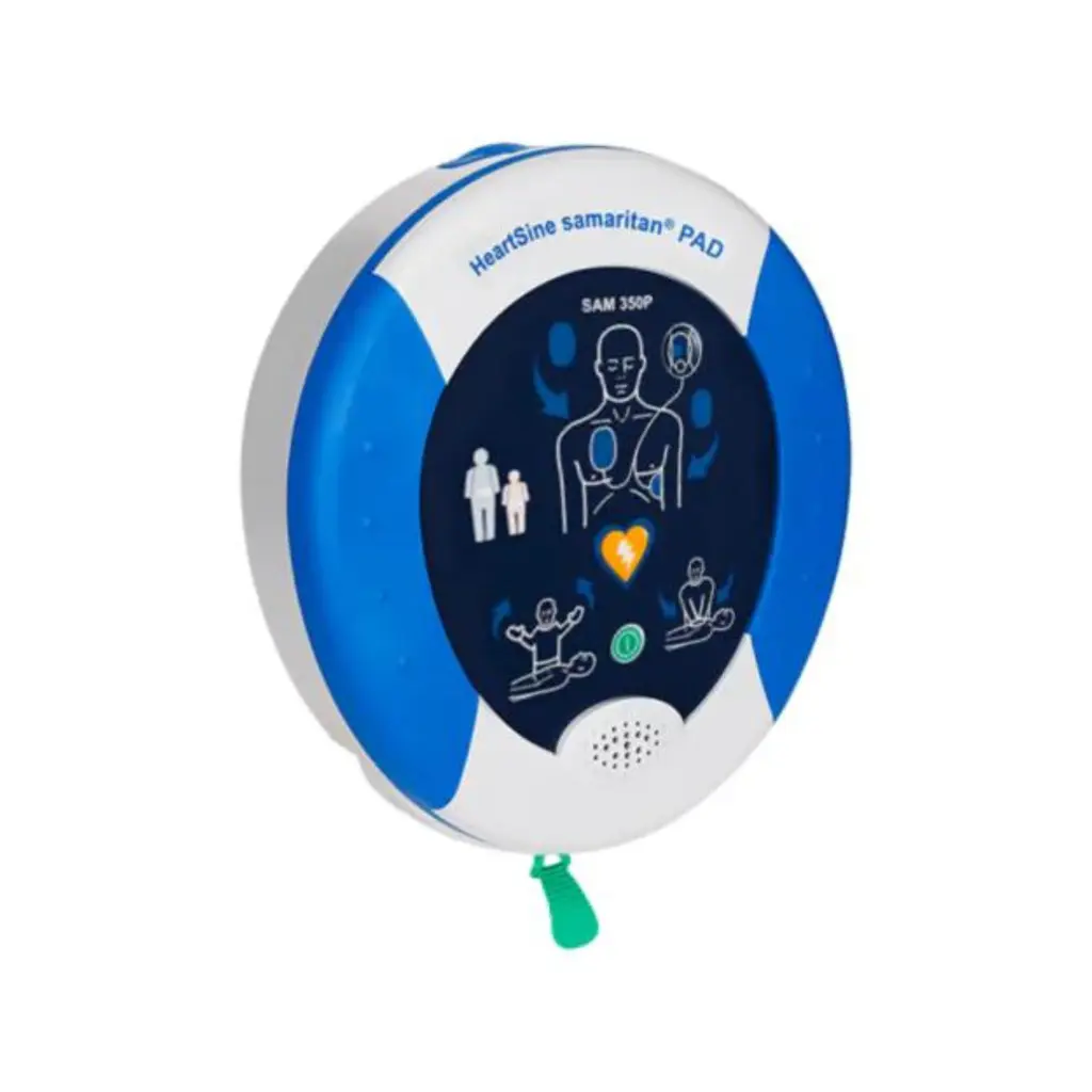 Défibrillateur Semi-Automatique Heartsine Samaritan PAD 350P (1).webp