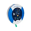 Défibrillateur Semi-Automatique Heartsine Samaritan PAD 350P (1).webp