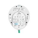 Défibrillateur Semi-Automatique Heartsine Samaritan PAD 350P (2).webp