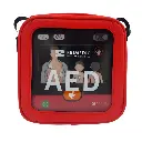 Défibrillateur Semi-Automatique Primedic Heartsave myPAD 3.webp