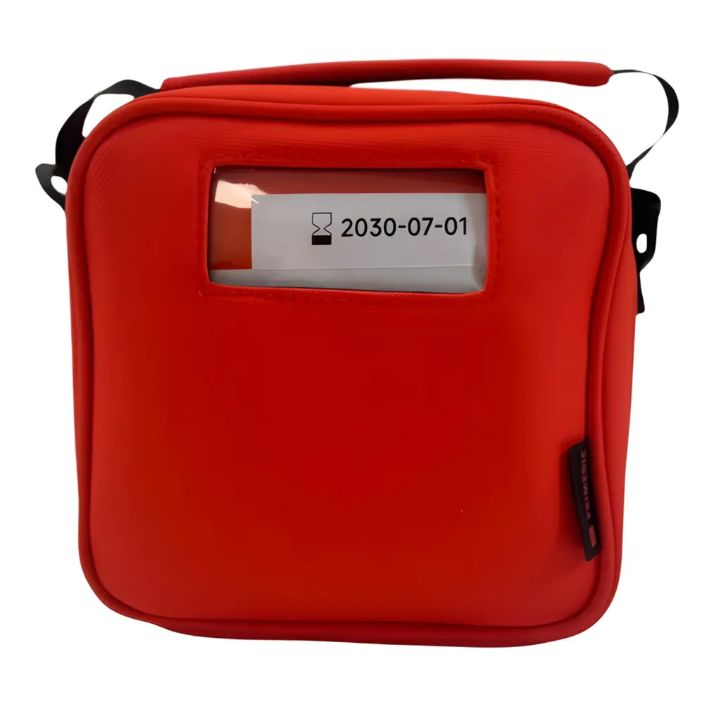 Défibrillateur Semi-Automatique Primedic Heartsave myPAD 4.webp