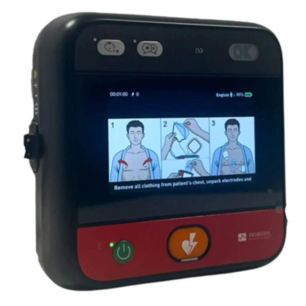 Défibrillateur Semi-Automatique Primedic Heartsave myPAD (3).webp