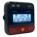 Défibrillateur Semi-Automatique Primedic Heartsave myPAD (3).webp