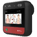 Défibrillateur Semi-Automatique Primedic Heartsave myPAD (1).webp