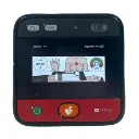 Défibrillateur Semi-Automatique Primedic Heartsave myPAD (2).webp