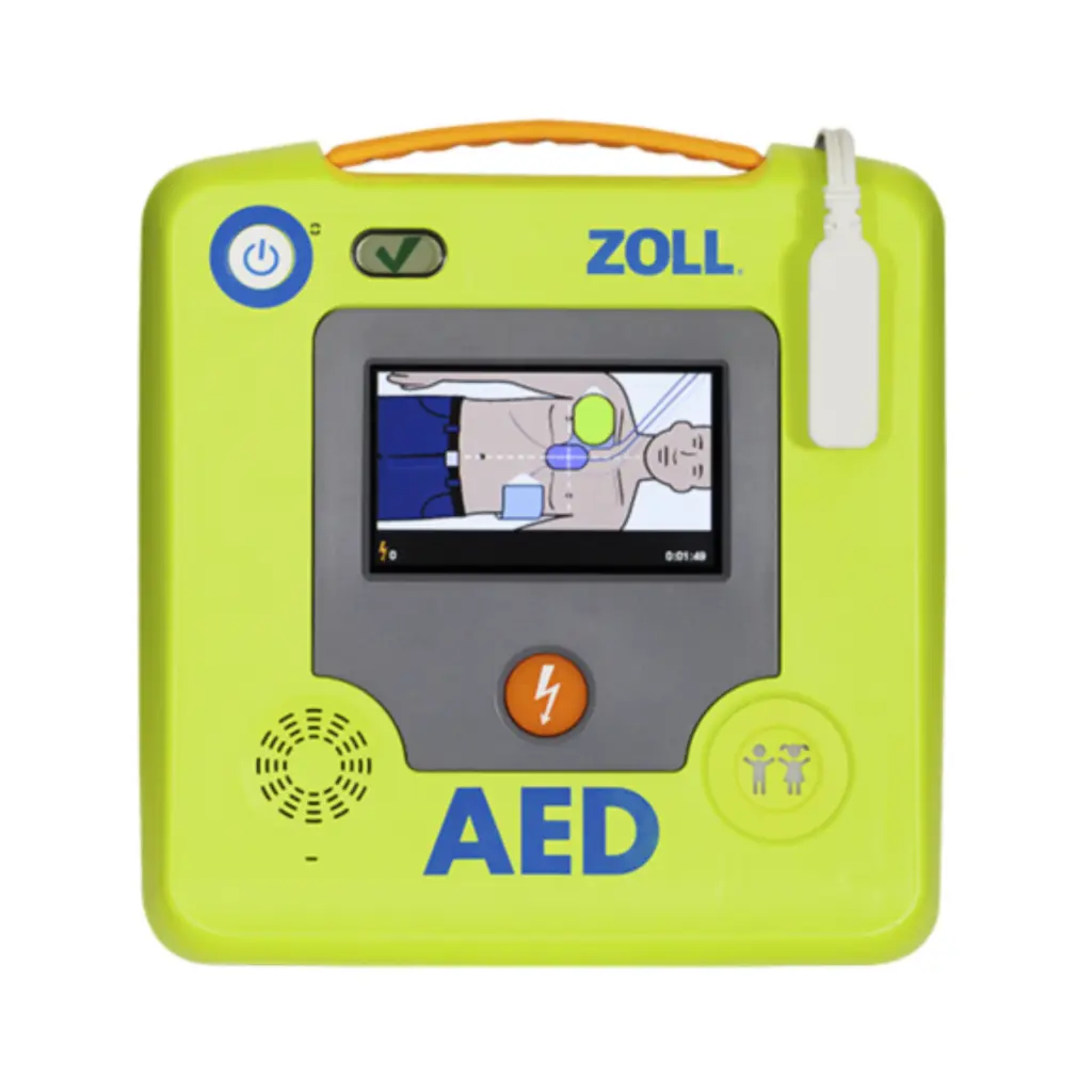 Défibrillateur Semi-Automatique Zoll AED Plus (3).webp