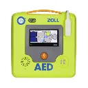 Défibrillateur Semi-Automatique Zoll AED Plus (3).webp