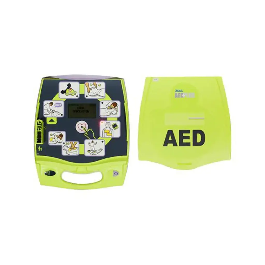 Défibrillateur Semi-Automatique Zoll AED Plus (1).webp