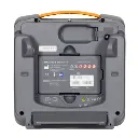 Défibrillateur Semi-Automatique Zoll AED Plus (4).webp