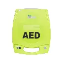 Défibrillateur Semi-Automatique Zoll AED Plus.webp