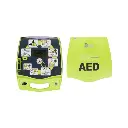 Défibrillateur Semi-Automatique Zoll AED Plus (1).webp