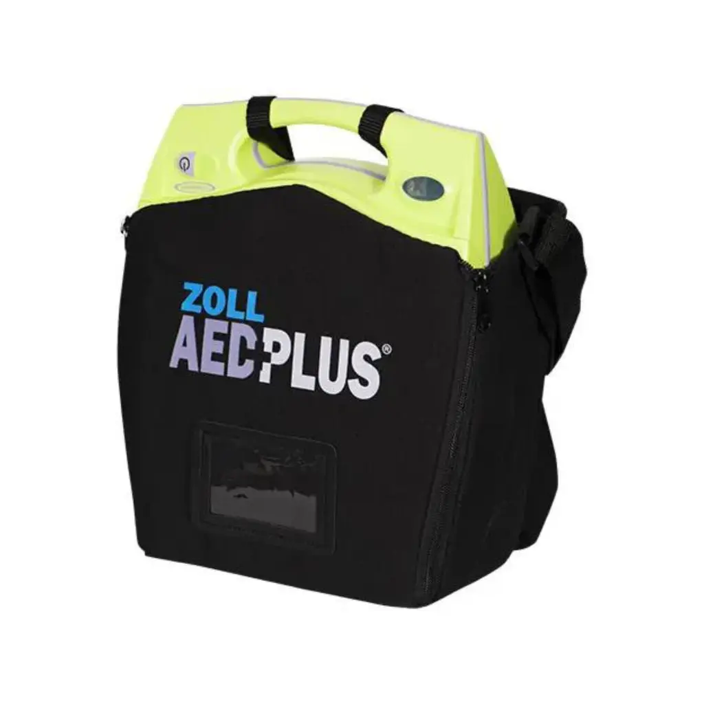 Défibrillateur Semi-Automatique Zoll AED Plus (2).webp