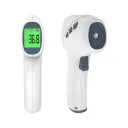 Thermomètre Frontal infrarouge sans contact2.webp