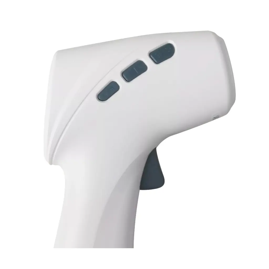 Thermomètre Frontal infrarouge sans contact3.webp