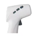 Thermomètre Frontal infrarouge sans contact3.webp